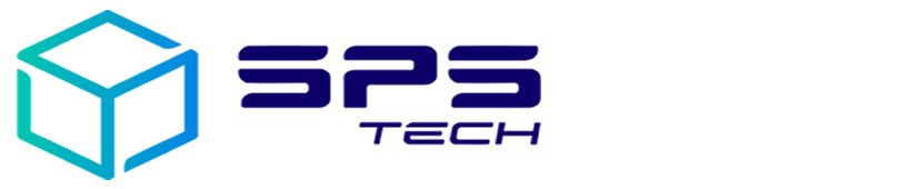 SPS-Tech